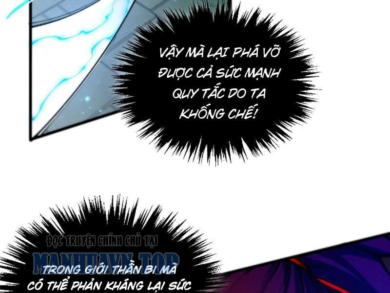 Vạn Cổ Chí Tôn Chapter 489 - 136
