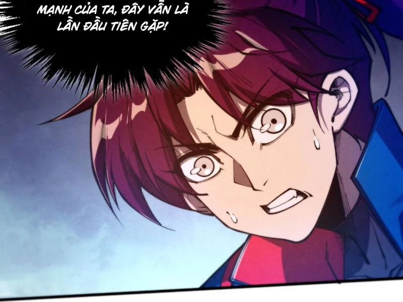 Vạn Cổ Chí Tôn Chapter 489 - 137