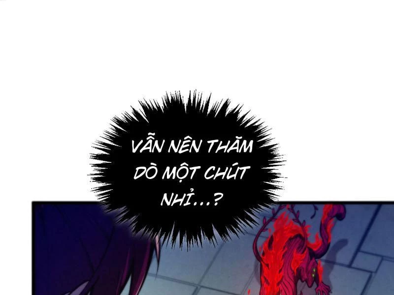Vạn Cổ Chí Tôn Chapter 489 - 138