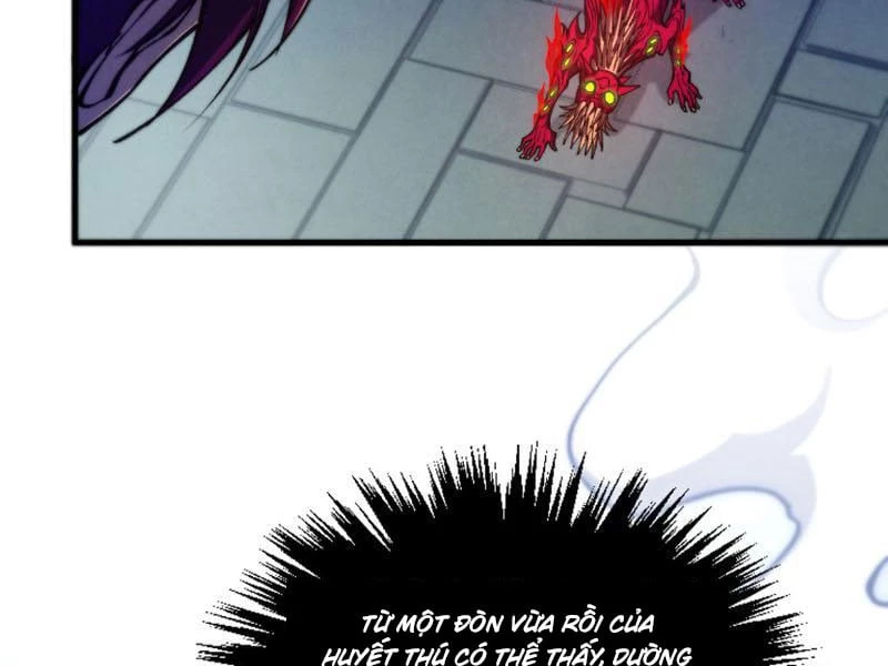 Vạn Cổ Chí Tôn Chapter 489 - 139
