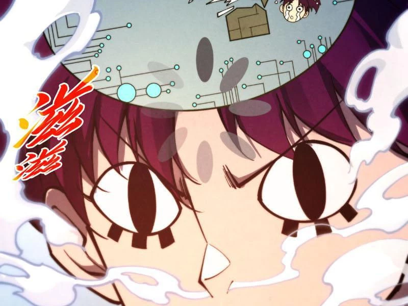 Vạn Cổ Chí Tôn Chapter 489 - 141