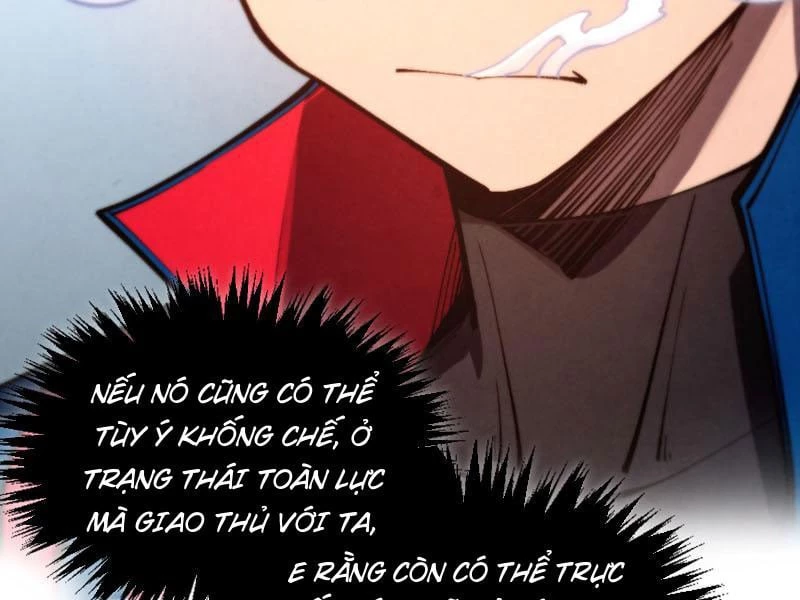 Vạn Cổ Chí Tôn Chapter 489 - 142