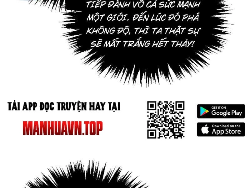 Vạn Cổ Chí Tôn Chapter 489 - 143