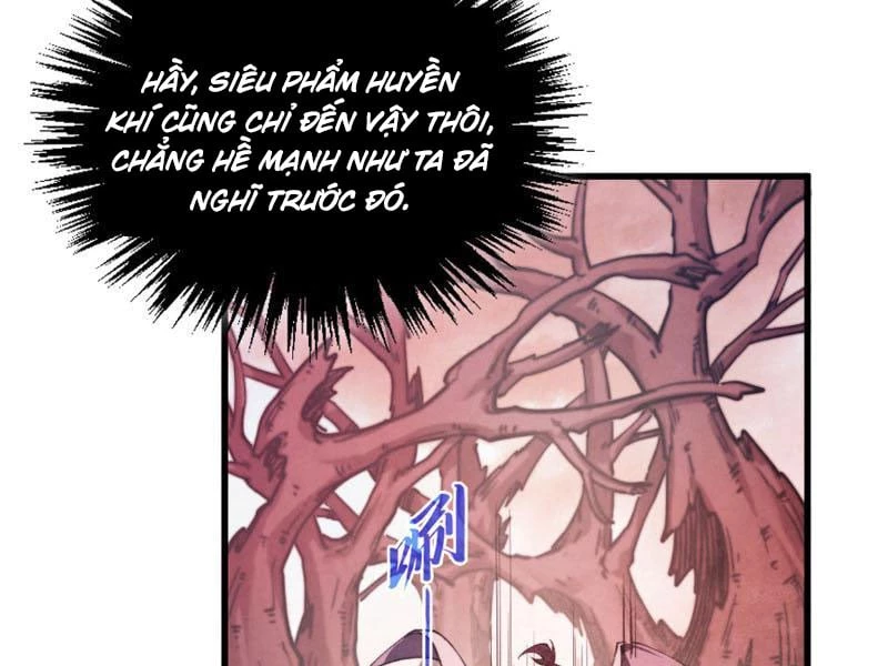 Vạn Cổ Chí Tôn Chapter 489 - 144