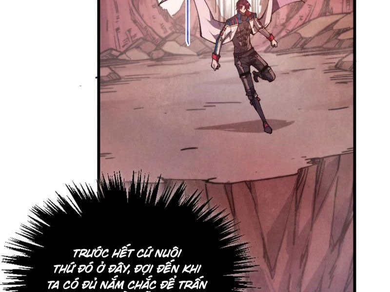 Vạn Cổ Chí Tôn Chapter 489 - 145