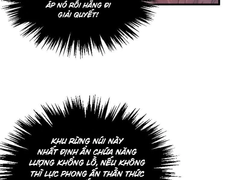 Vạn Cổ Chí Tôn Chapter 489 - 146