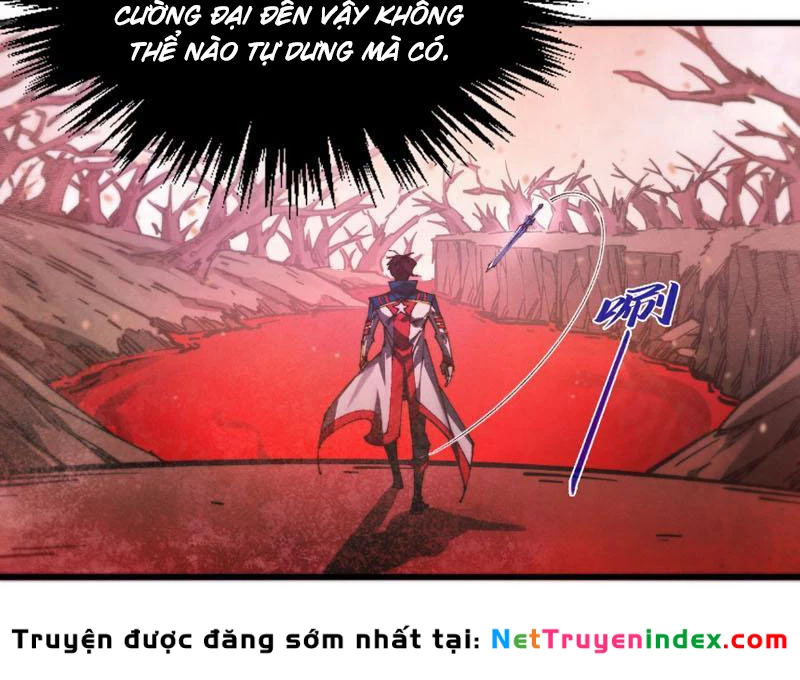 Vạn Cổ Chí Tôn Chapter 489 - 147