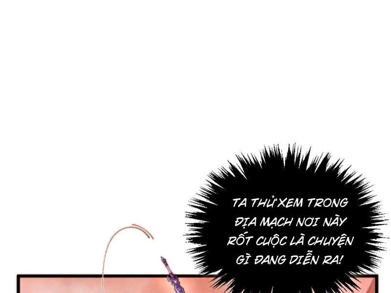 Vạn Cổ Chí Tôn Chapter 489 - 148