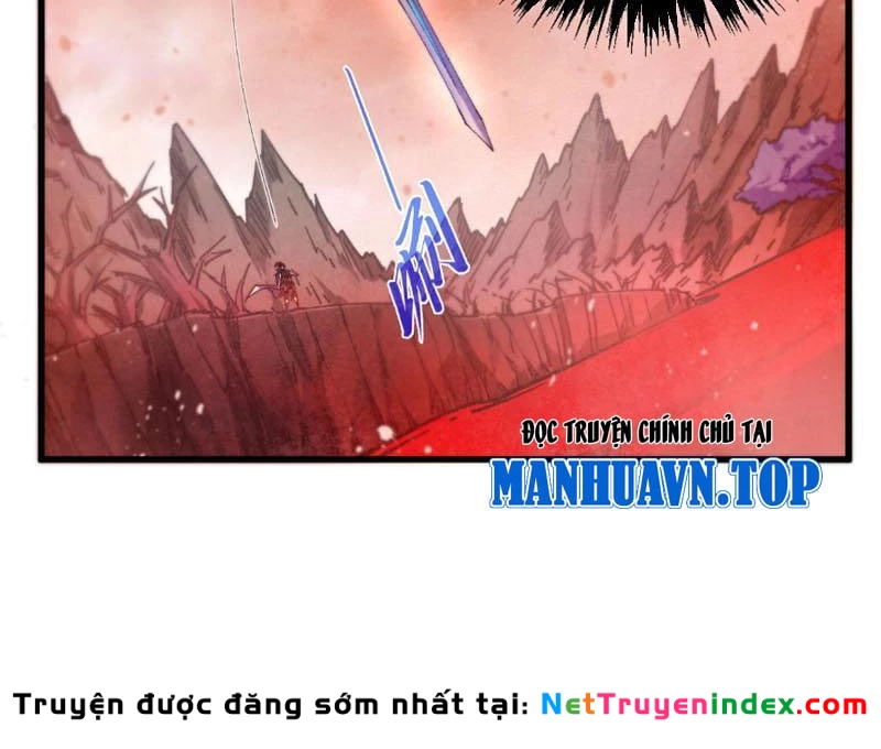 Vạn Cổ Chí Tôn Chapter 489 - 149