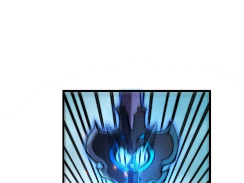 Vạn Cổ Chí Tôn Chapter 489 - 150