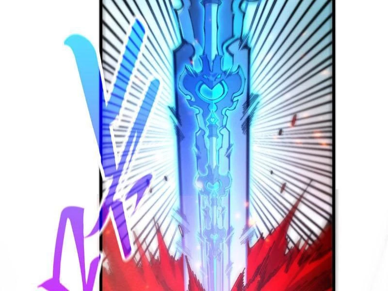 Vạn Cổ Chí Tôn Chapter 489 - 151