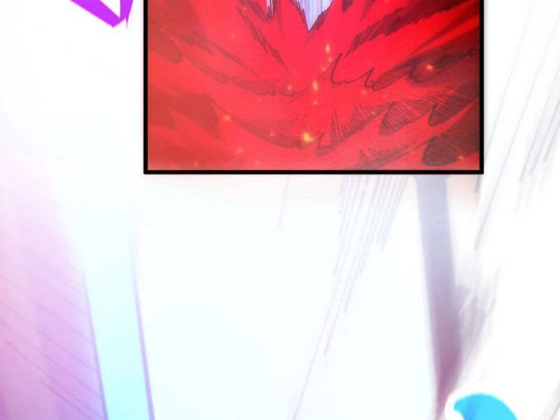 Vạn Cổ Chí Tôn Chapter 489 - 152