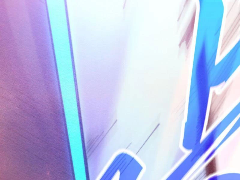 Vạn Cổ Chí Tôn Chapter 489 - 153