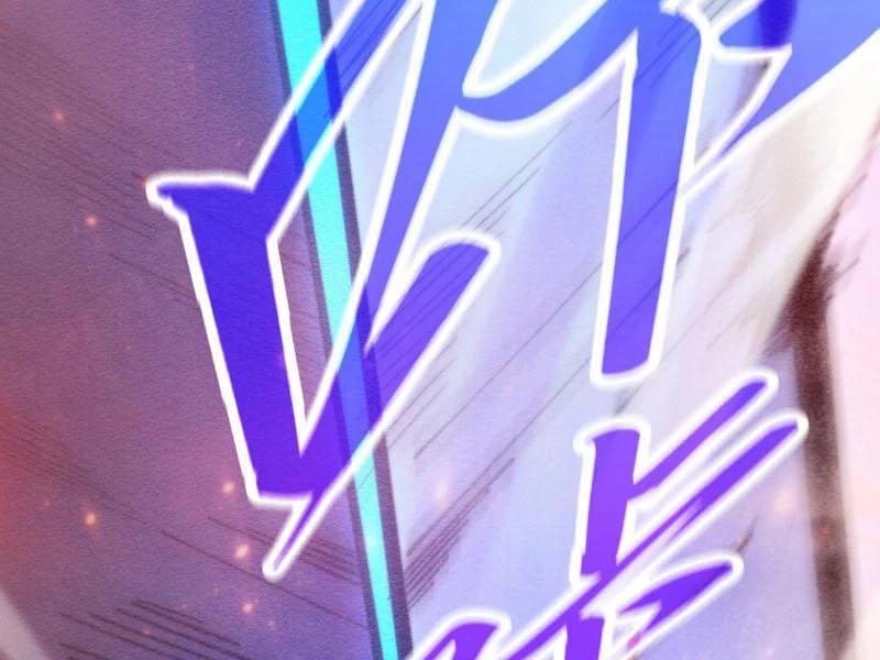 Vạn Cổ Chí Tôn Chapter 489 - 154