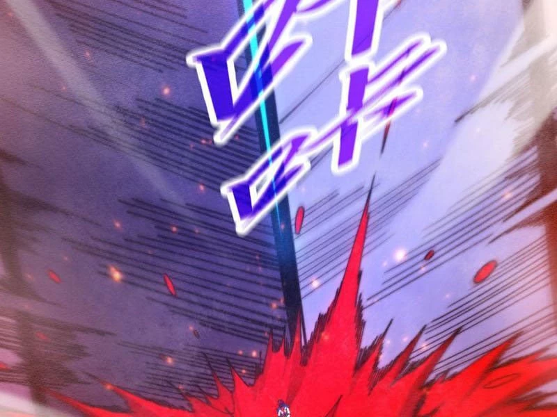 Vạn Cổ Chí Tôn Chapter 489 - 155