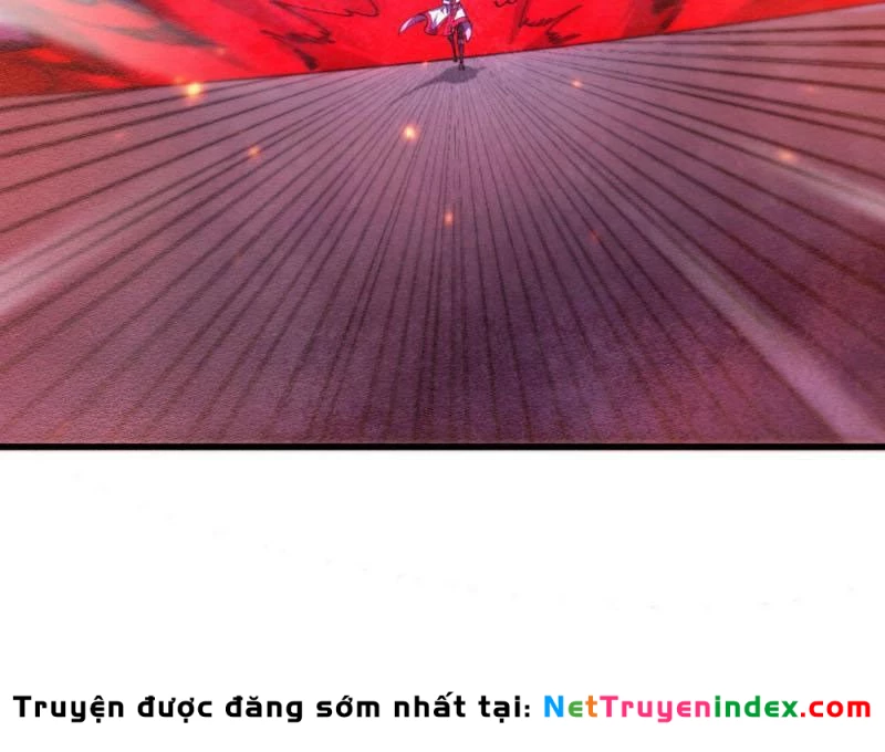 Vạn Cổ Chí Tôn Chapter 489 - 156