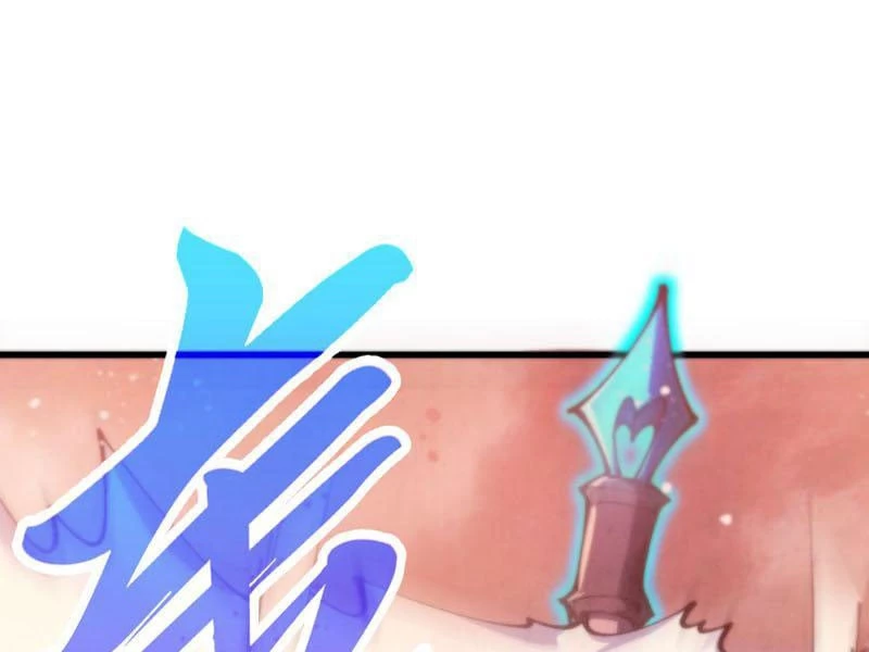 Vạn Cổ Chí Tôn Chapter 489 - 157