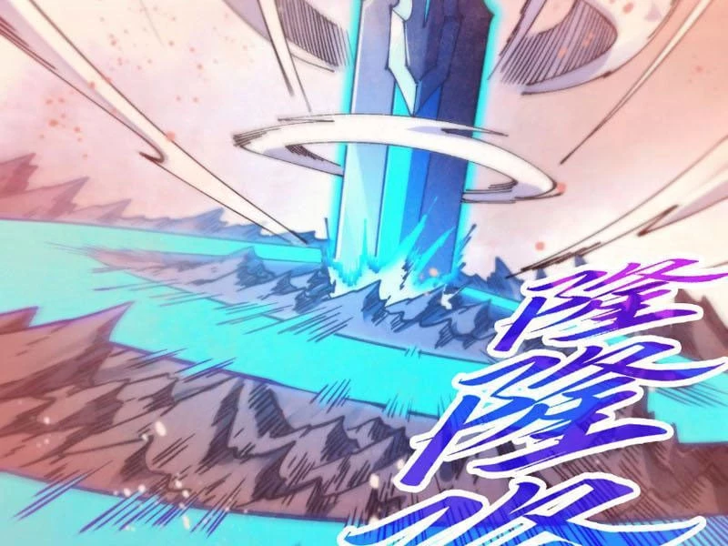 Vạn Cổ Chí Tôn Chapter 489 - 159