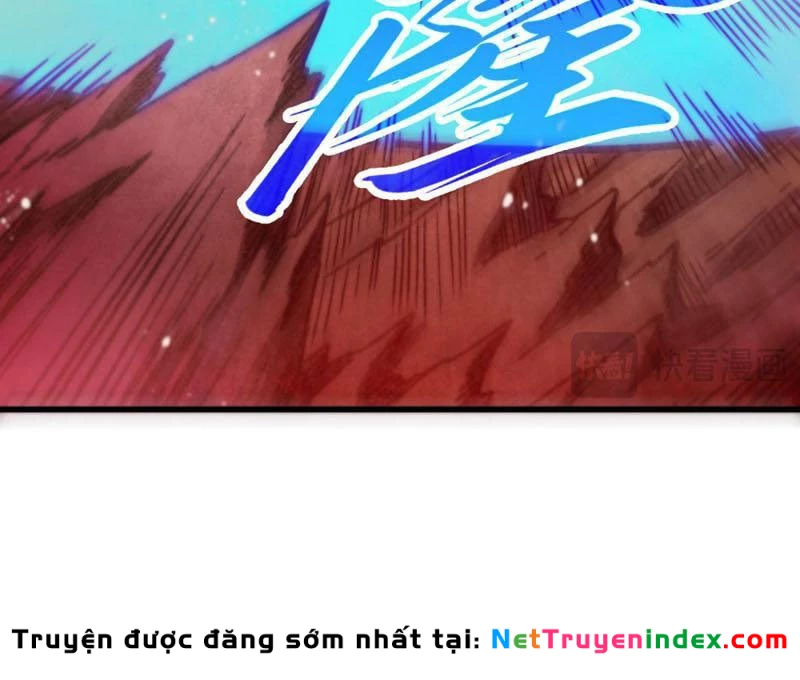 Vạn Cổ Chí Tôn Chapter 489 - 160