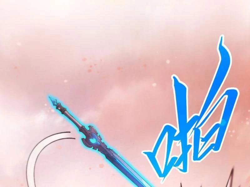 Vạn Cổ Chí Tôn Chapter 489 - 162