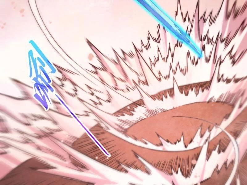 Vạn Cổ Chí Tôn Chapter 489 - 163