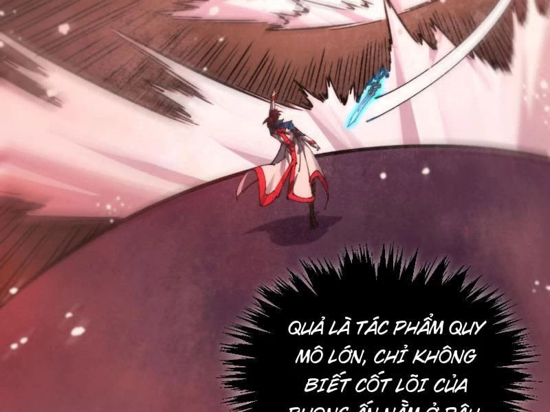 Vạn Cổ Chí Tôn Chapter 489 - 164