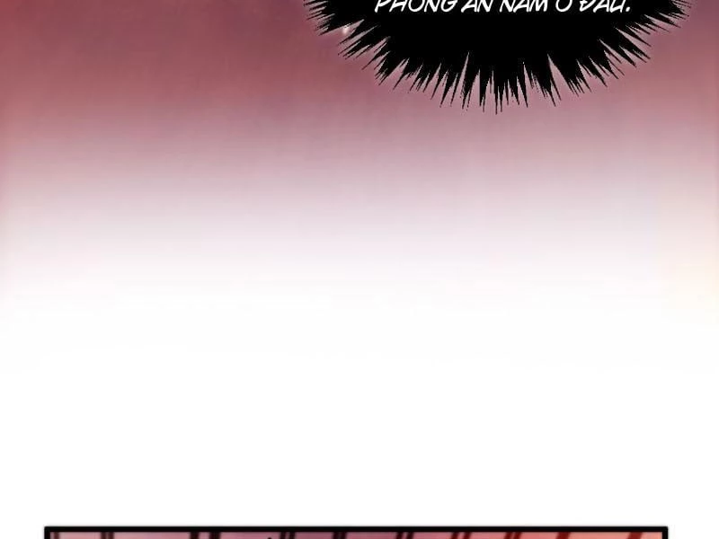 Vạn Cổ Chí Tôn Chapter 489 - 165