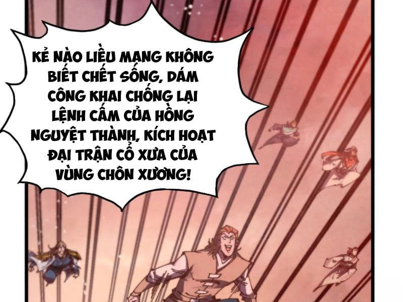 Vạn Cổ Chí Tôn Chapter 489 - 166