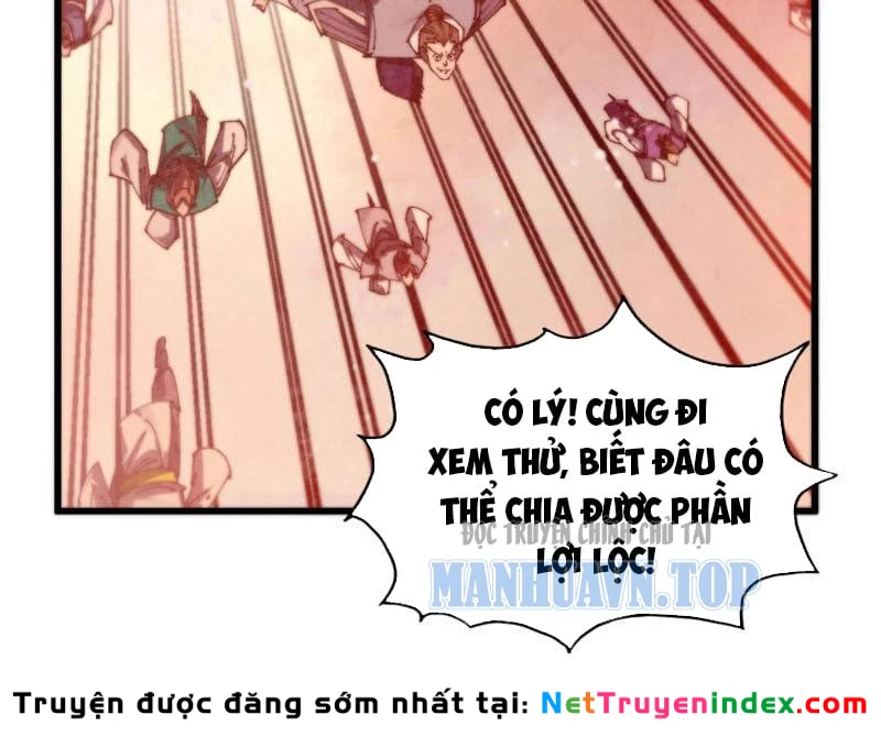 Vạn Cổ Chí Tôn Chapter 489 - 169