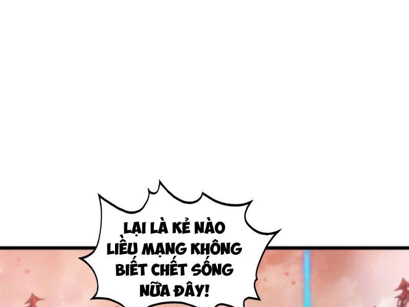 Vạn Cổ Chí Tôn Chapter 489 - 170