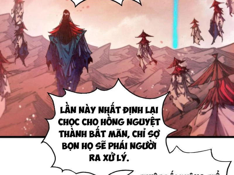 Vạn Cổ Chí Tôn Chapter 489 - 171