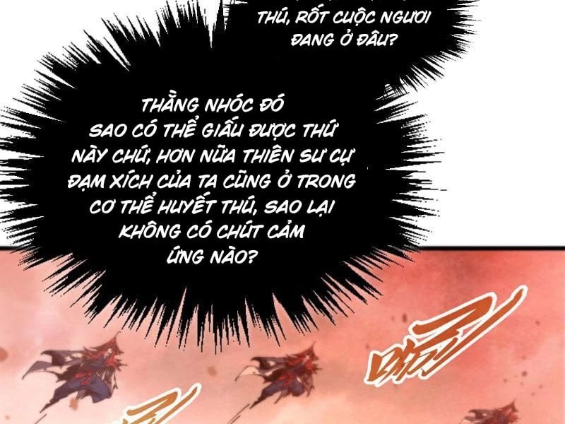 Vạn Cổ Chí Tôn Chapter 489 - 173