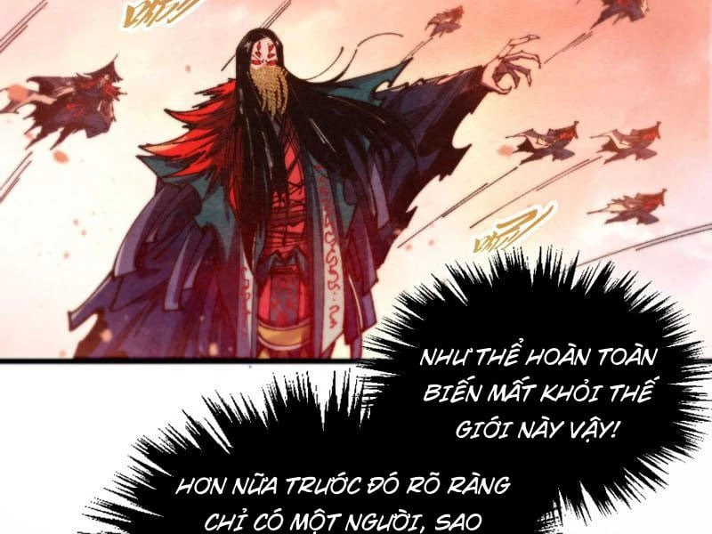 Vạn Cổ Chí Tôn Chapter 489 - 174