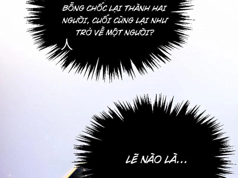 Vạn Cổ Chí Tôn Chapter 489 - 175