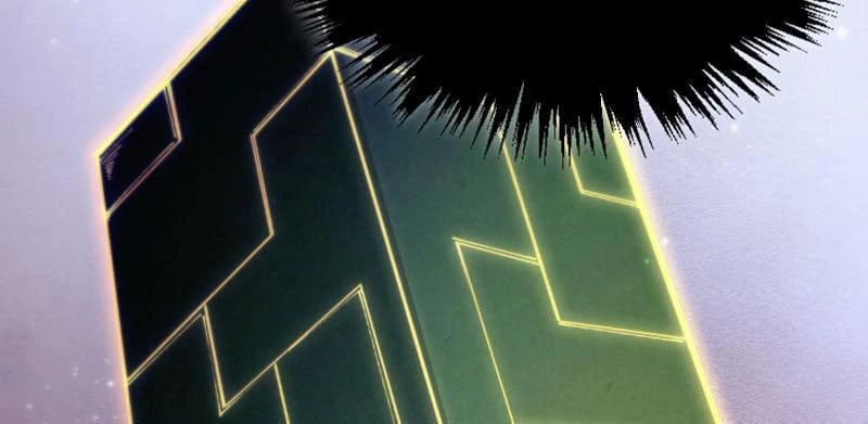 Vạn Cổ Chí Tôn Chapter 489 - 176