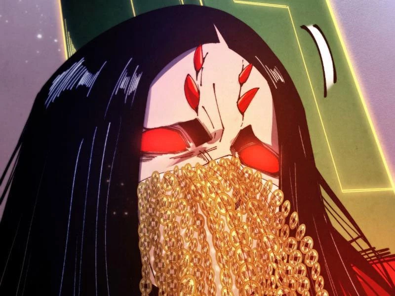 Vạn Cổ Chí Tôn Chapter 489 - 177