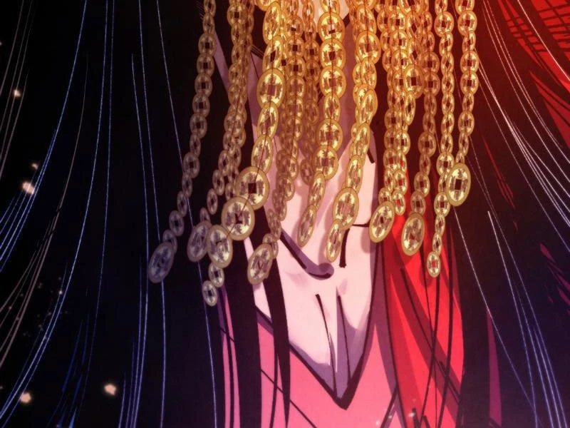 Vạn Cổ Chí Tôn Chapter 489 - 178