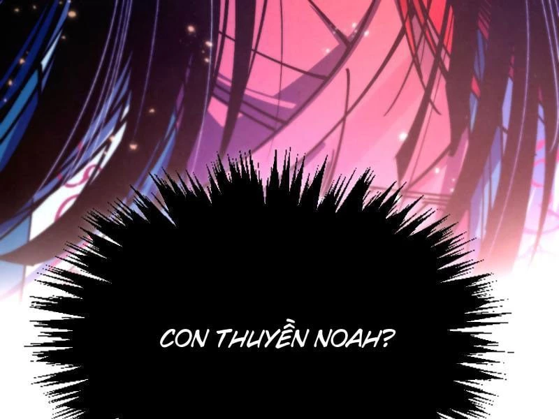 Vạn Cổ Chí Tôn Chapter 489 - 179