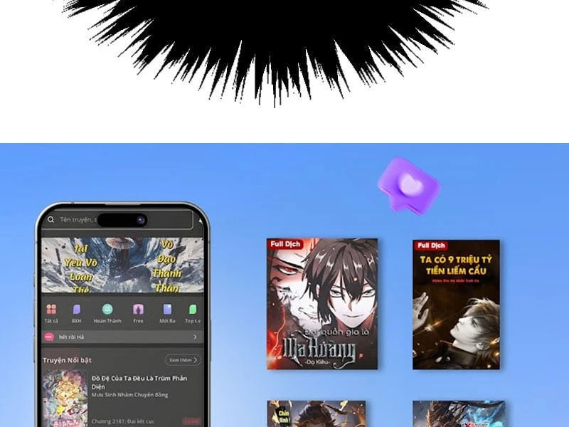 Vạn Cổ Chí Tôn Chapter 489 - 180