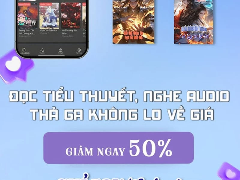 Vạn Cổ Chí Tôn Chapter 489 - 181