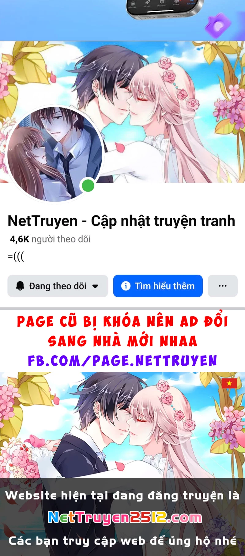 Vạn Cổ Chí Tôn Chapter 489 - 183