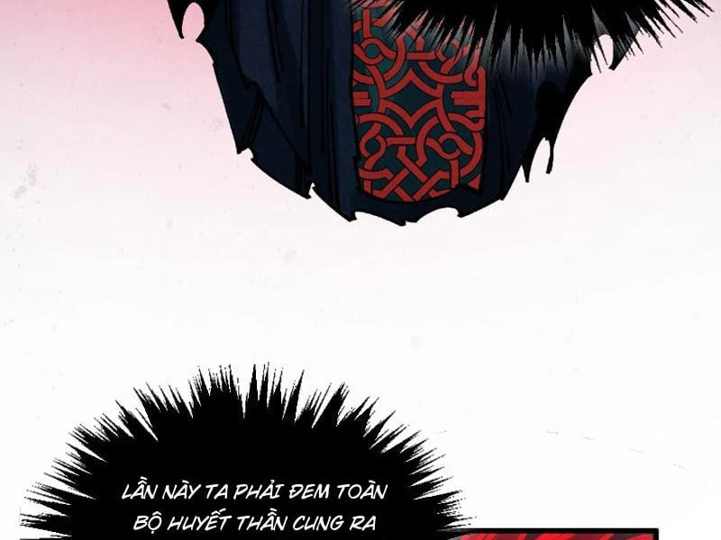 Vạn Cổ Chí Tôn Chapter 490 - 4