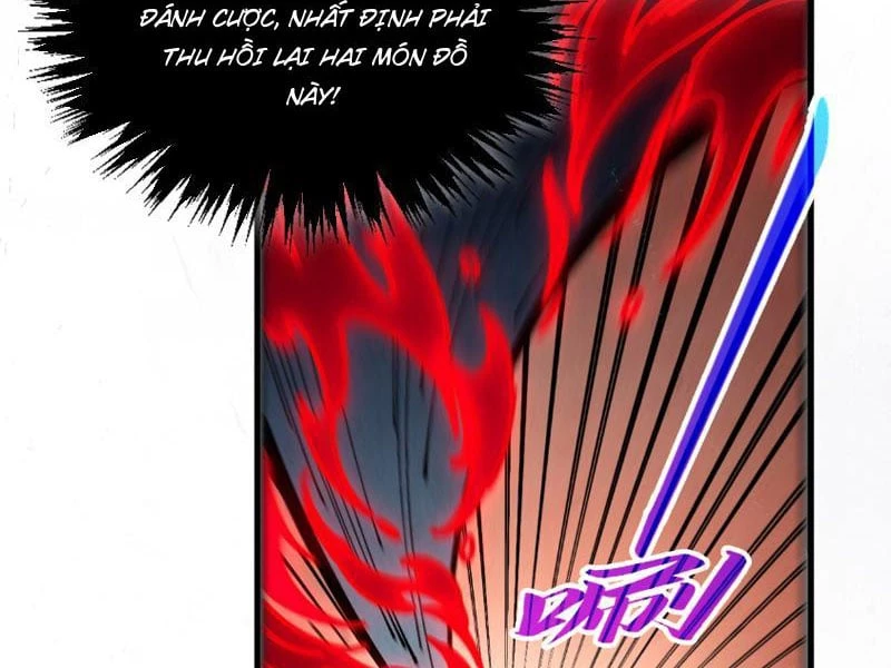 Vạn Cổ Chí Tôn Chapter 490 - 5