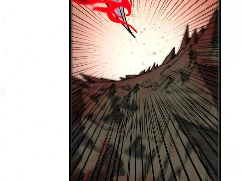 Vạn Cổ Chí Tôn Chapter 490 - 6