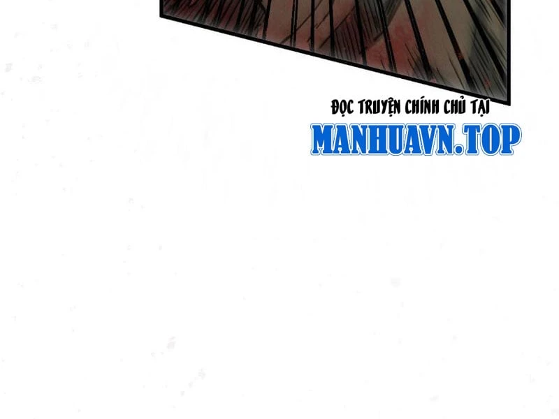 Vạn Cổ Chí Tôn Chapter 490 - 7