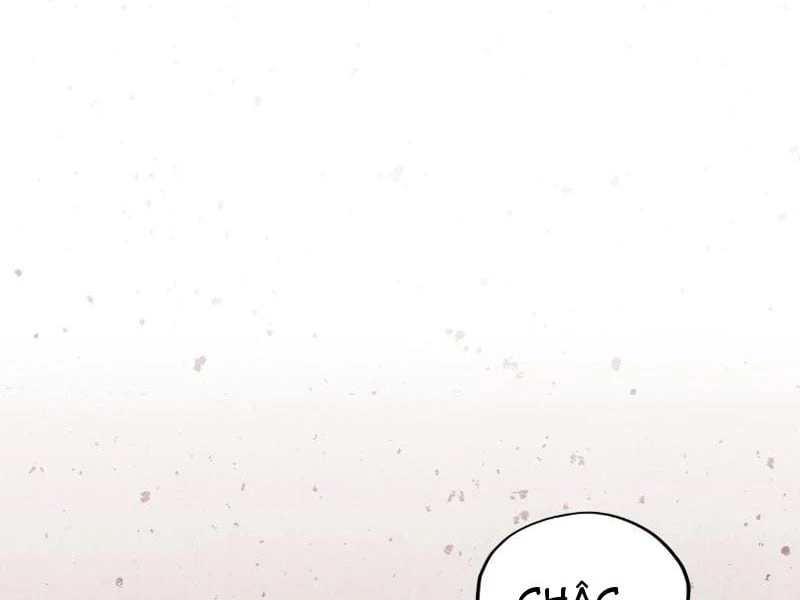 Vạn Cổ Chí Tôn Chapter 490 - 8