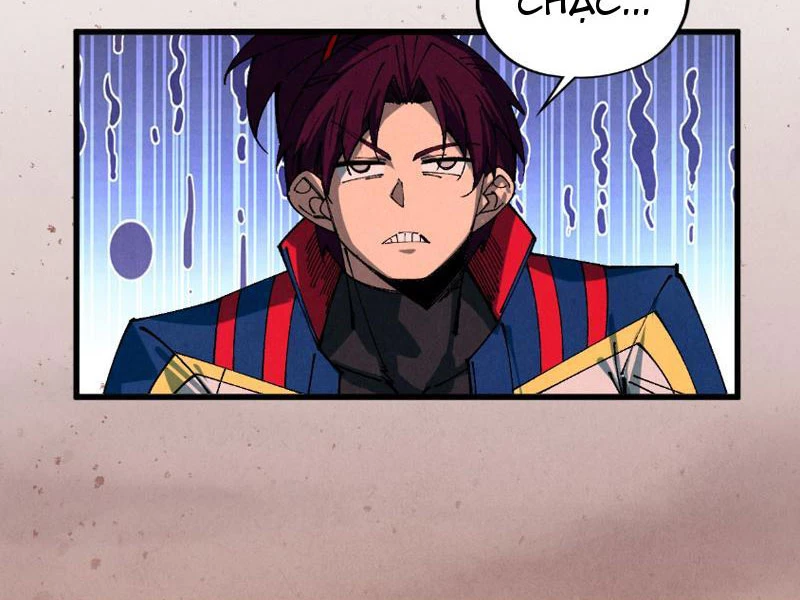 Vạn Cổ Chí Tôn Chapter 490 - 9