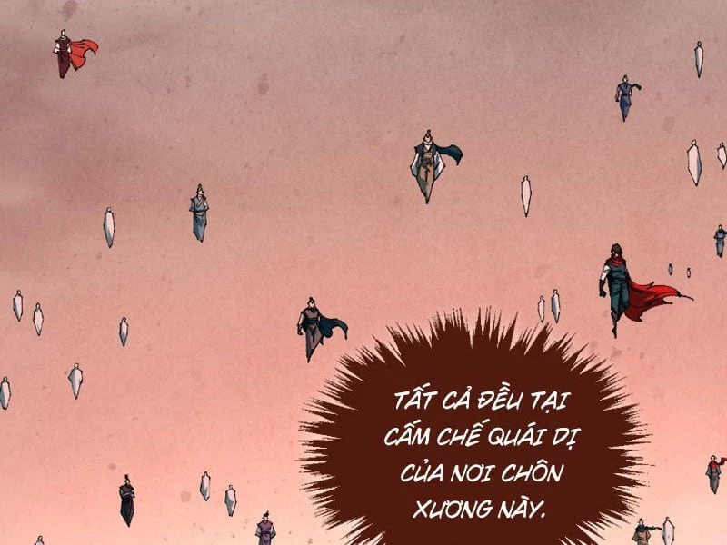 Vạn Cổ Chí Tôn Chapter 490 - 10