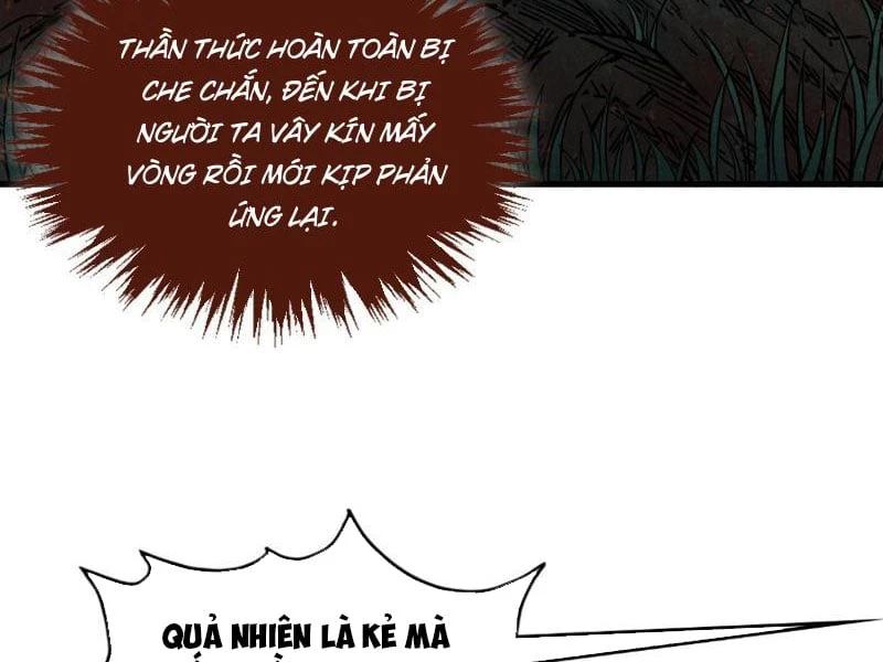 Vạn Cổ Chí Tôn Chapter 490 - 12