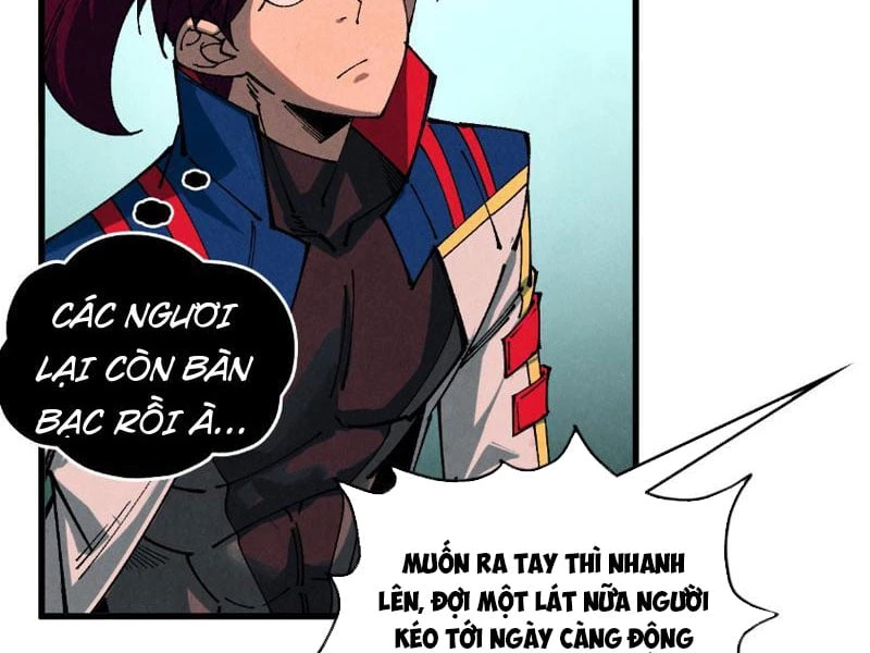 Vạn Cổ Chí Tôn Chapter 490 - 14